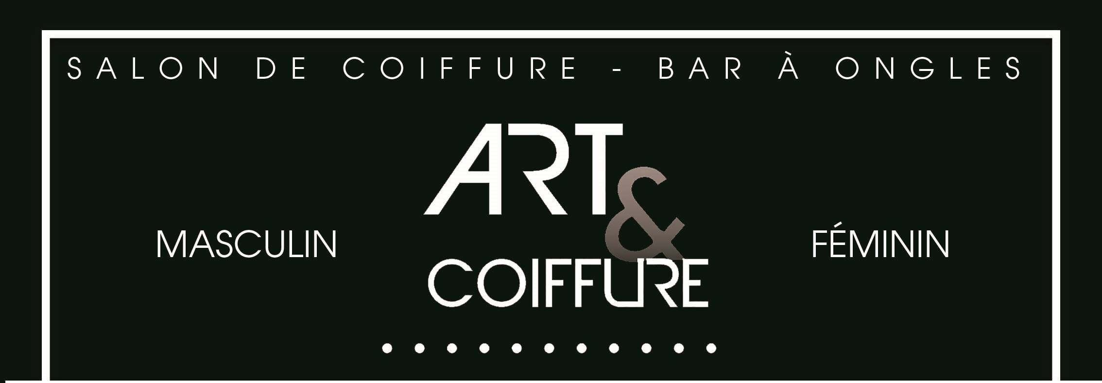 Art et coiffure