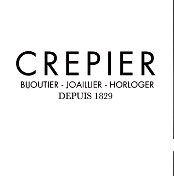 Bijouterie Crepier