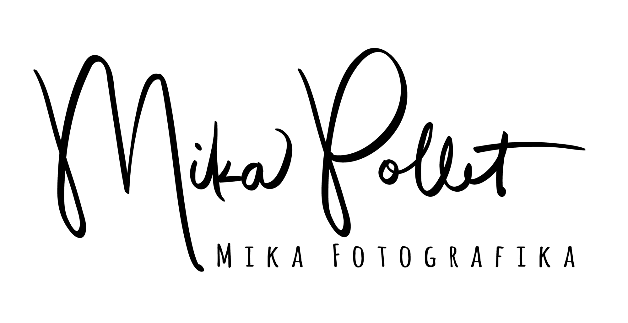 Mika Fotographika