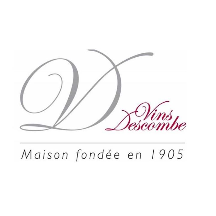 Vins Descombes