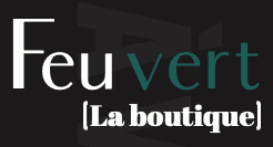 Feu Vert