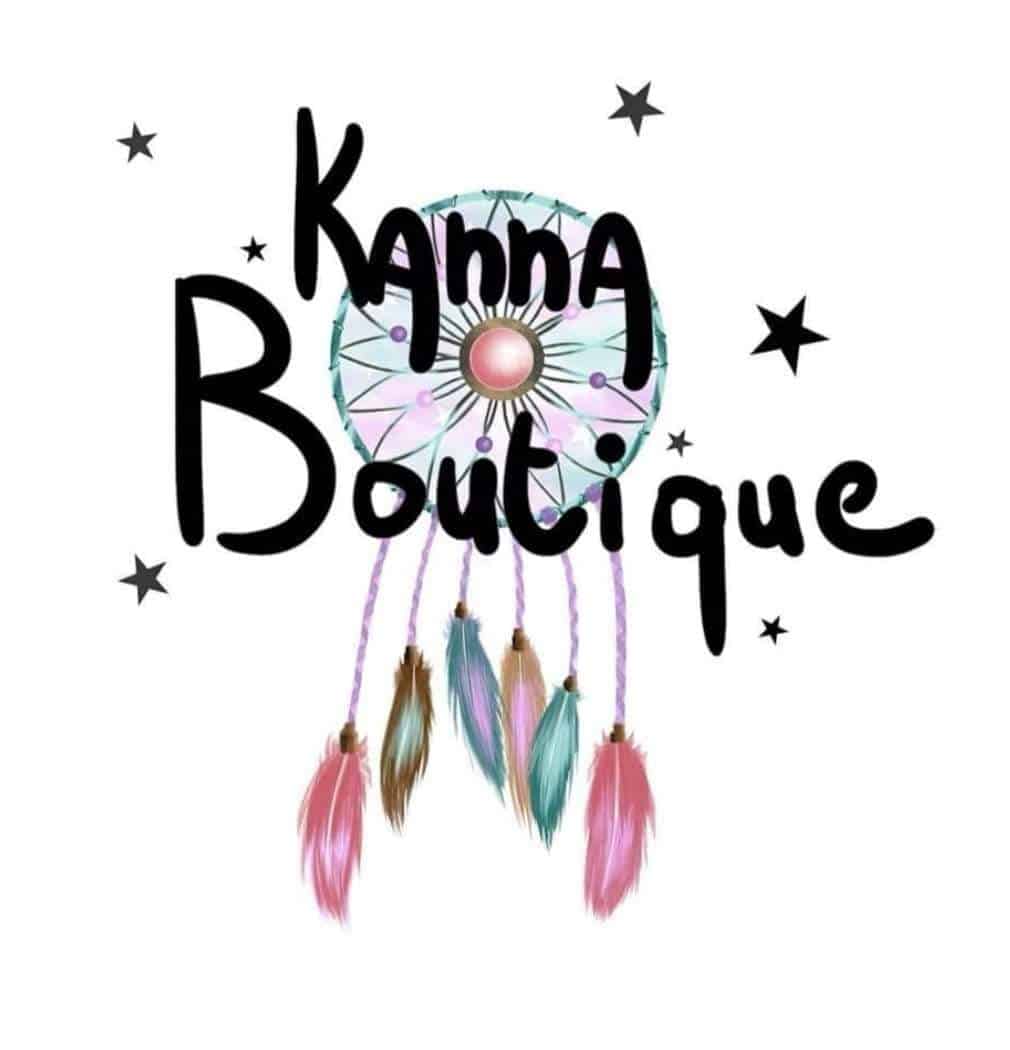 KANNA BOUTIQUE