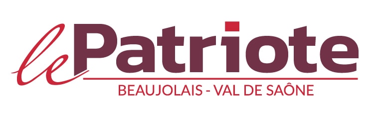 Le Patriote