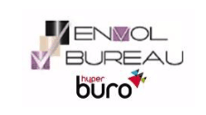 Envol Bureau