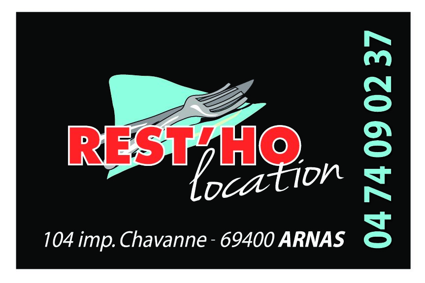 Rest’ho Location