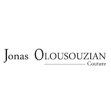 Jonas Olousouzian