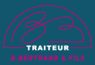 Traiteur Bertrand